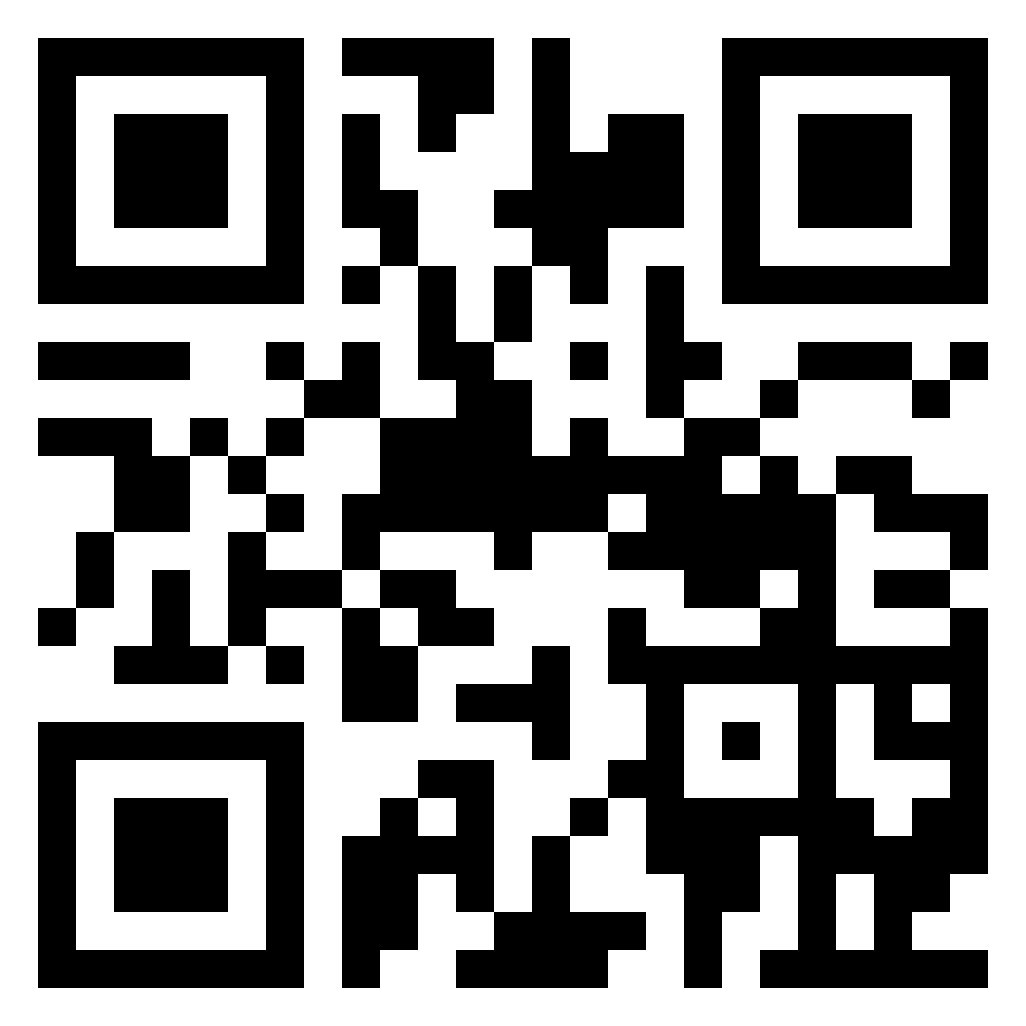 QR code to go to ringsizer.marcolino.pt